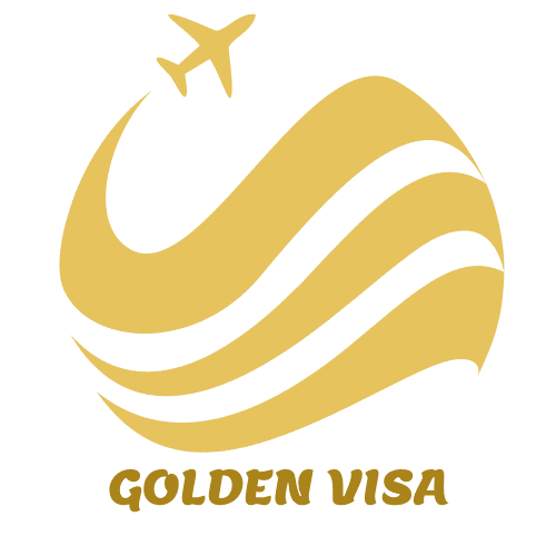 Golden Visa To Spain
